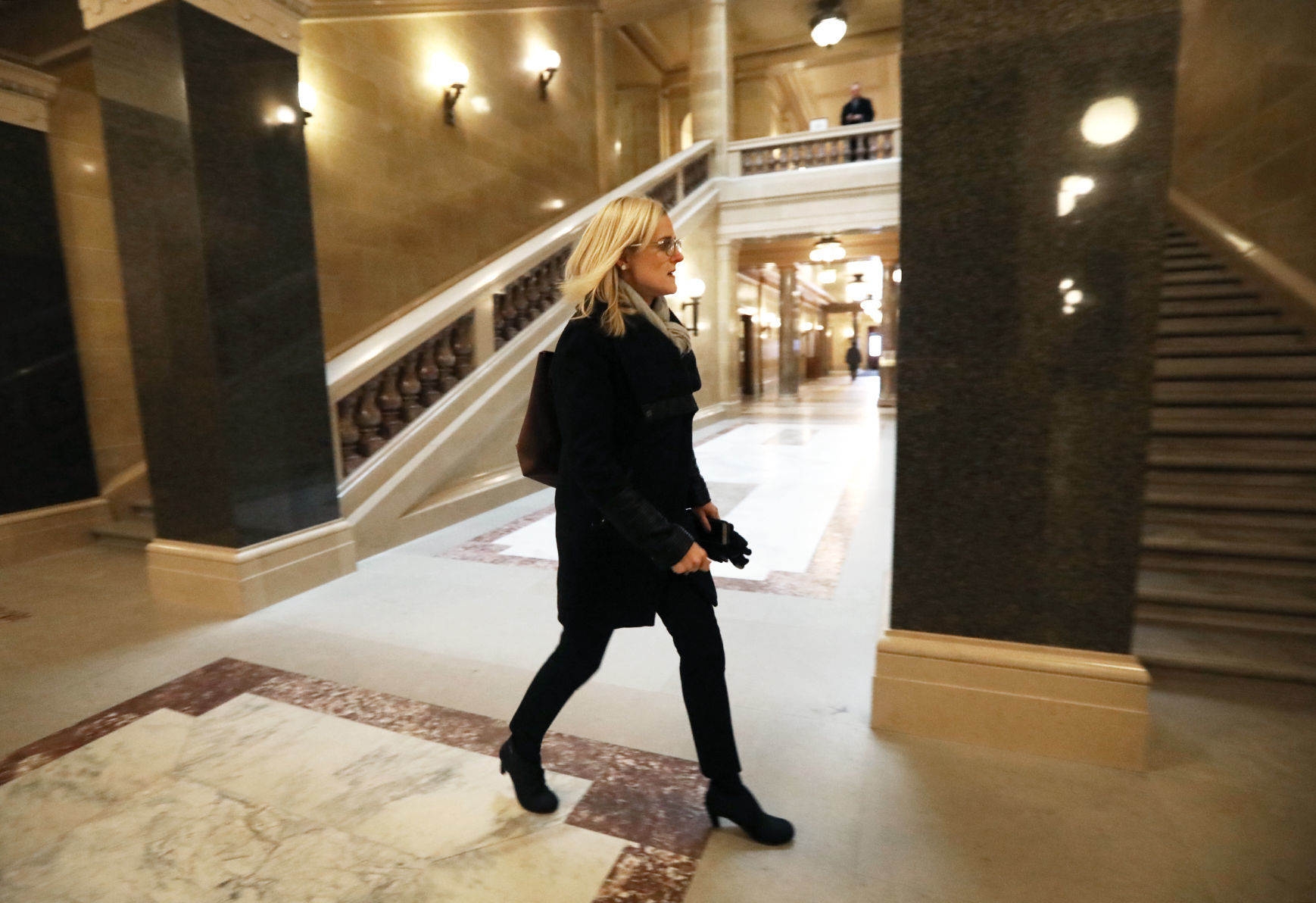 020319-wsj-news-treasurer3